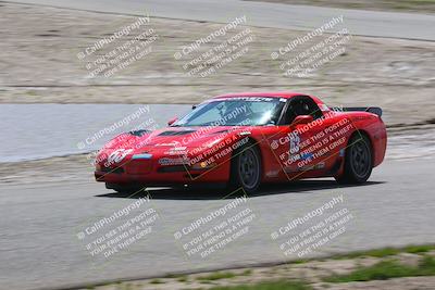 media/Mar-25-2023-CalClub SCCA (Sat) [[3ed511c8bd]]/Group 1/Race/